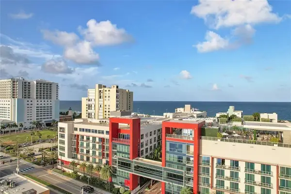 777 N Ocean Drive #S304, Hollywood, FL 33019
