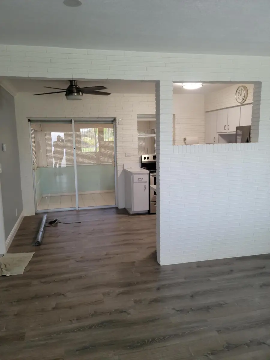6781 Charleston Street, Hollywood, FL 33024 - #2