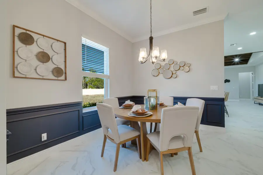 2005 Bridgepointe Circle #97, Vero Beach, FL 32967 - #2