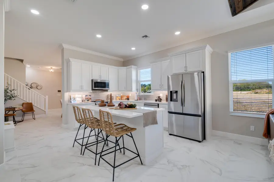 2005 Bridgepointe Circle #97, Vero Beach, FL 32967 - #3
