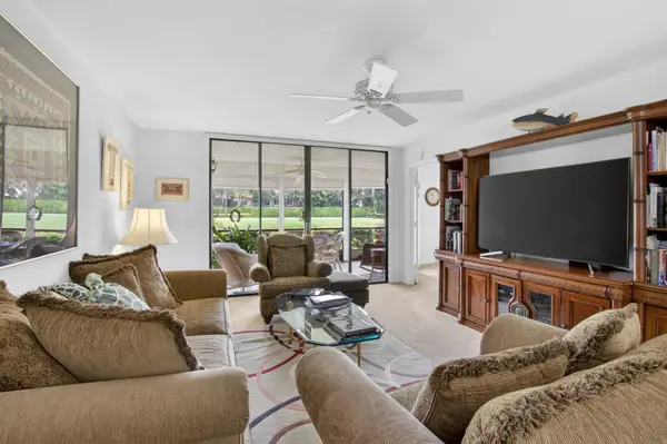 15326 Strathearn Drive #11902, Delray Beach, FL 33446