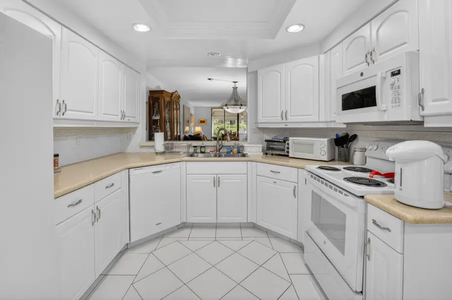 15326 Strathearn Drive #11902, Delray Beach, FL 33446 - #2