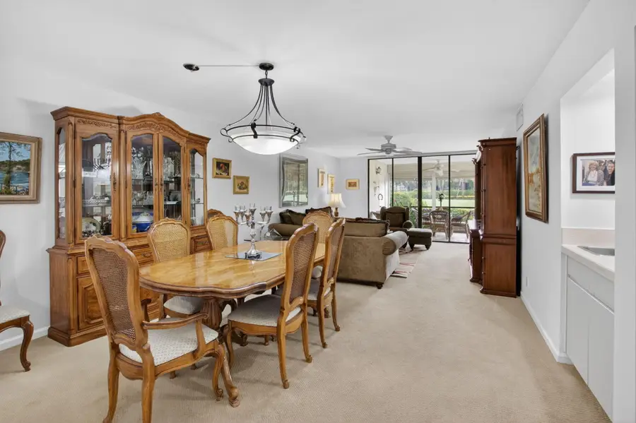 15326 Strathearn Drive #11902, Delray Beach, FL 33446 - #3