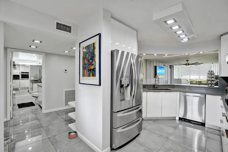 2603 NW 103rd Avenue #401, Sunrise, FL 33322 - #3