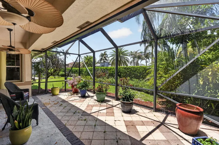 7982 SE Hempstead Circle, Hobe Sound, FL 33455 - #2