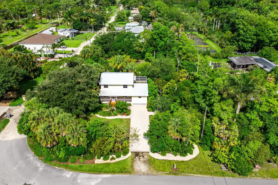 7713 Park Lane Road, Lake Worth, FL 33449 - #2