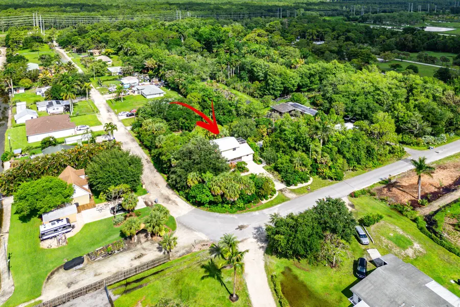 7713 Park Lane Road, Lake Worth, FL 33449 - #3