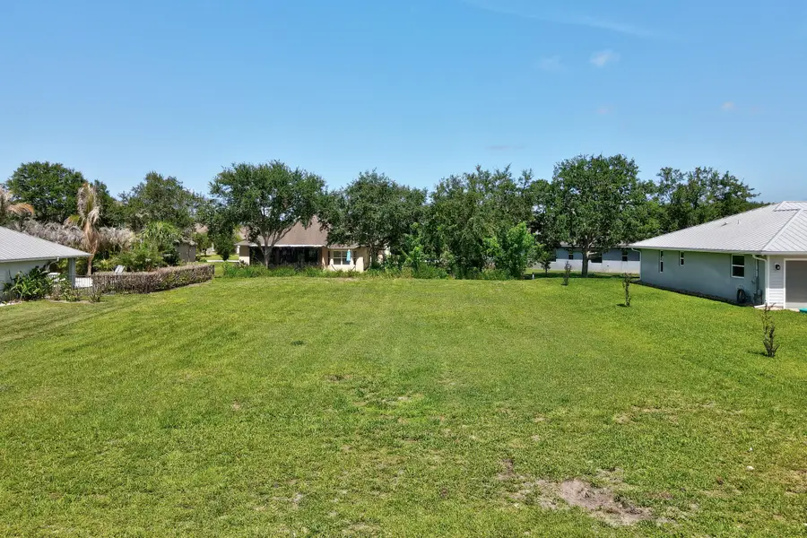 6370 Tropical Way, Vero Beach, FL 32967 - #2
