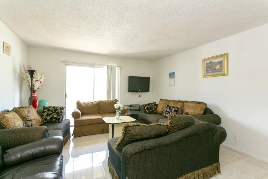 1500 N Congress Avenue #C29, West Palm Beach, FL 33401 - #3