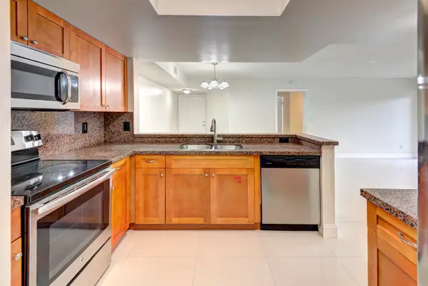 9244 W Atlantic Boulevard #1222, Coral Springs, FL 33071