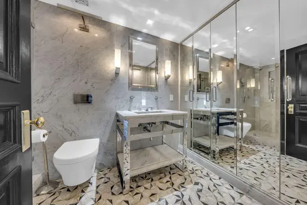 341 N Birch Road #Unit 206, Fort Lauderdale, FL 33304