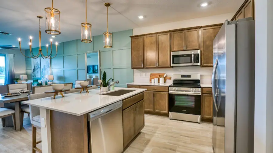 13658 Jubilee Lane, Delray Beach, FL 33484 - #2