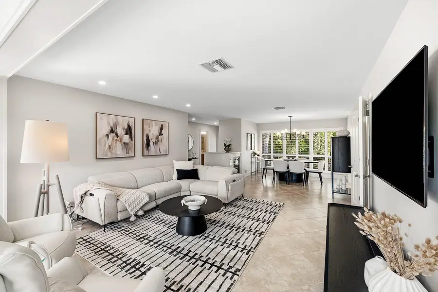 4114 B Quail Ridge Drive N #Osprey, Boynton Beach, FL 33436 - #2