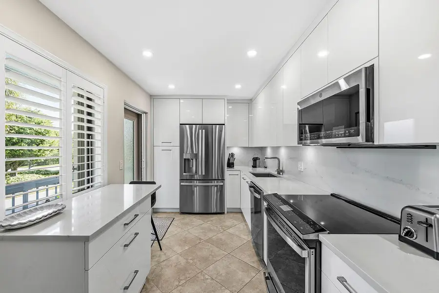 4114 B Quail Ridge Drive N #Osprey, Boynton Beach, FL 33436 - #3
