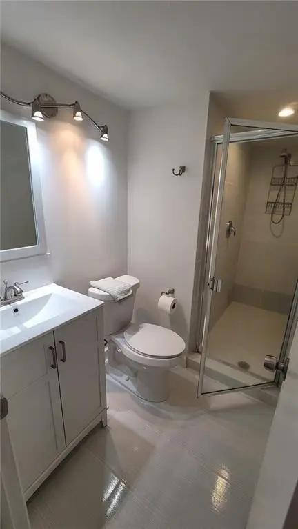9273 SW 8th Street #109, Boca Raton, FL 33428 - #3