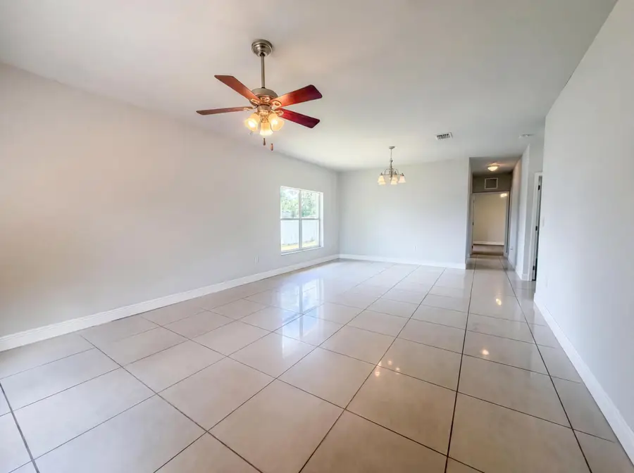 453 N Deerfield Avenue, Deerfield Beach, FL 33441 - #3