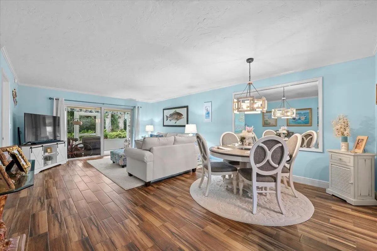 1205 Sandy Lane #145, Singer Island, FL 33404 - #1