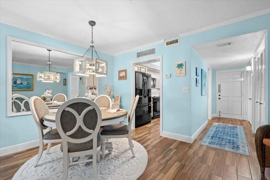 1205 Sandy Lane #145, Singer Island, FL 33404 - #2