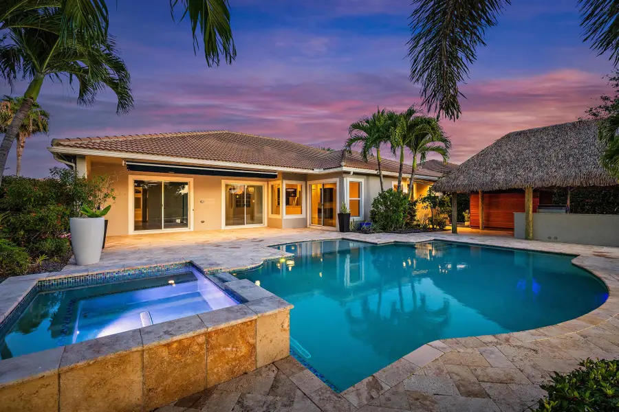 340 Rudder Cay Way, Jupiter, FL 33458 - #2