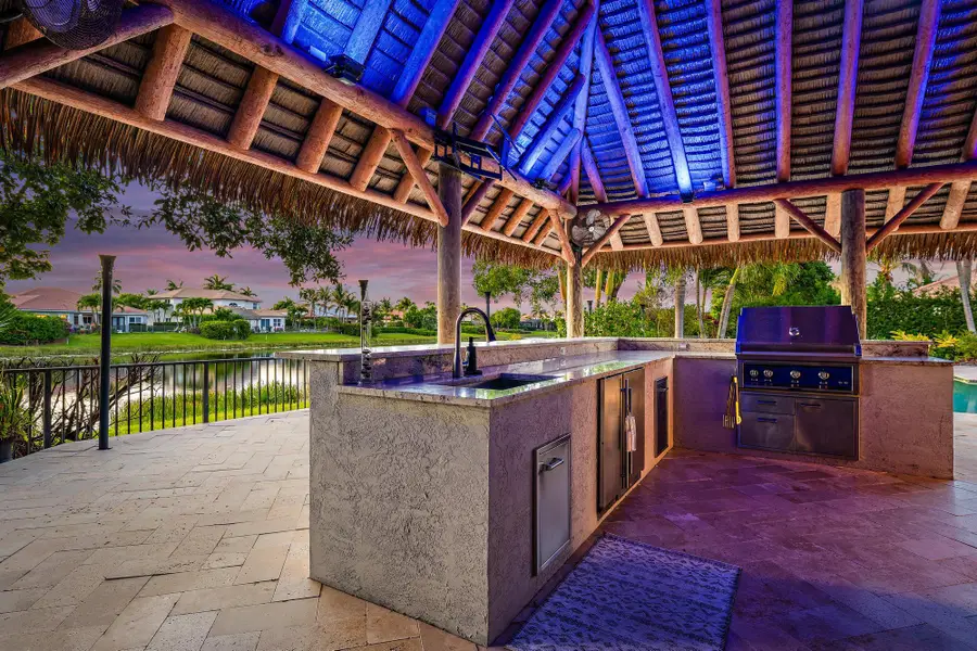 340 Rudder Cay Way, Jupiter, FL 33458 - #3