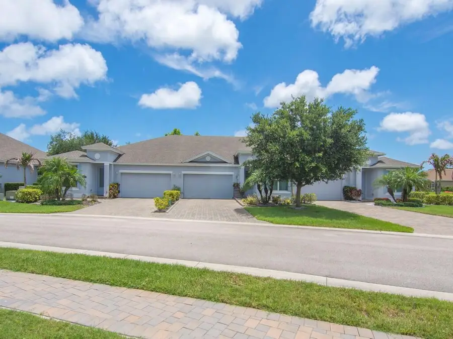 6087 Scott Story Way, Vero Beach, FL 32967 - #2