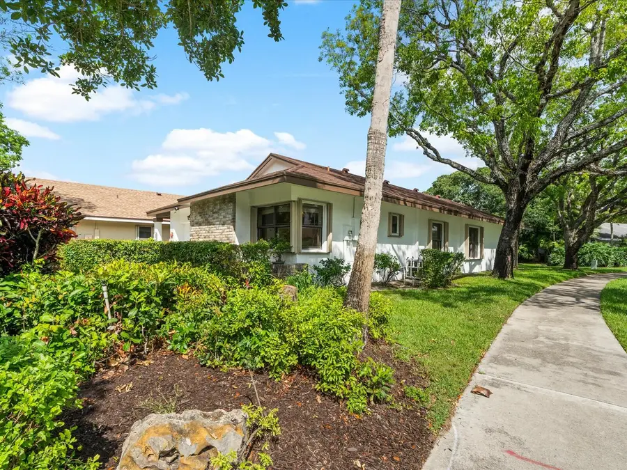 2495 Dawn Tree Terrace, Coconut Creek, FL 33063 - #3