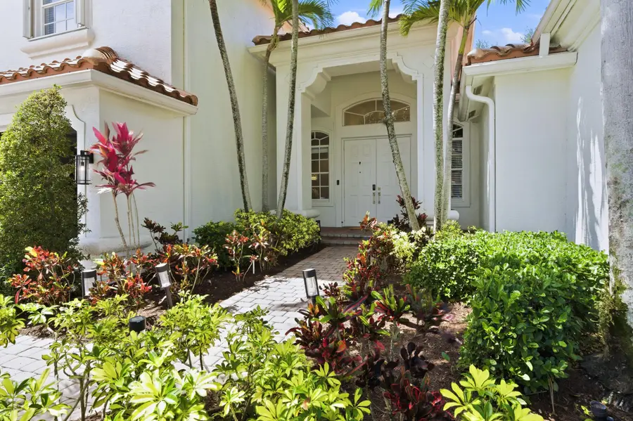 7153 Via Abruzzi, Lake Worth, FL 33467 - #2