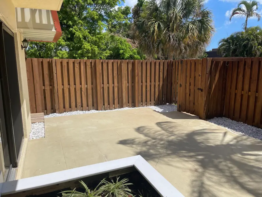 3345 Meridian Way N #C, Palm Beach Gardens, FL 33410 - #3