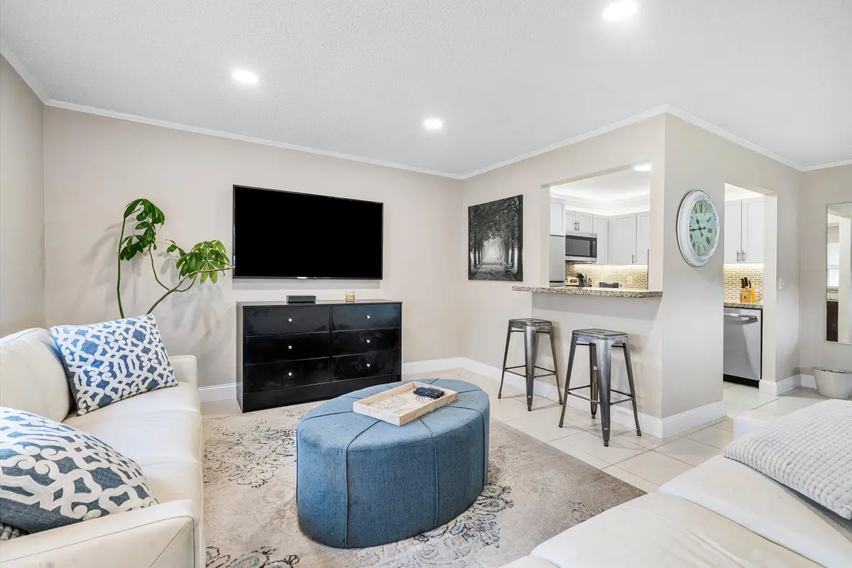 142 Brittany Terrace, Delray Beach, FL 33446 - #1