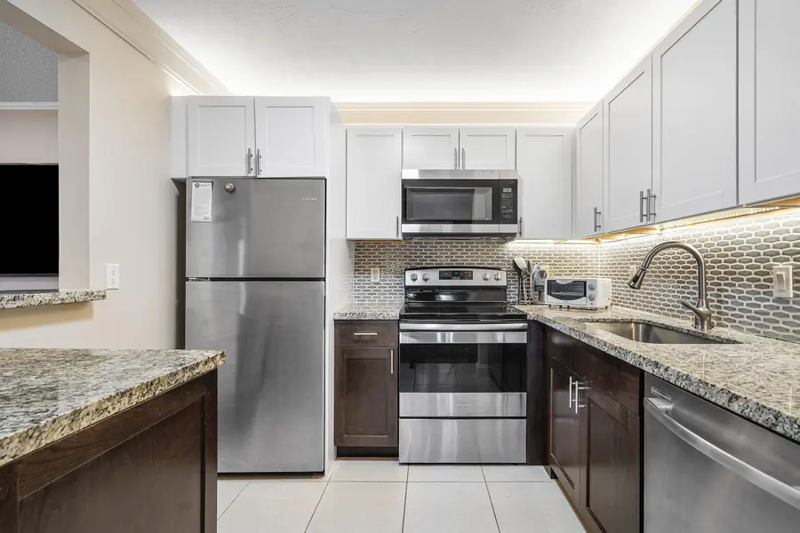 142 Brittany Terrace, Delray Beach, FL 33446 - #2