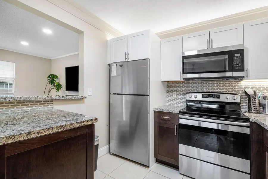 142 Brittany Terrace, Delray Beach, FL 33446 - #3