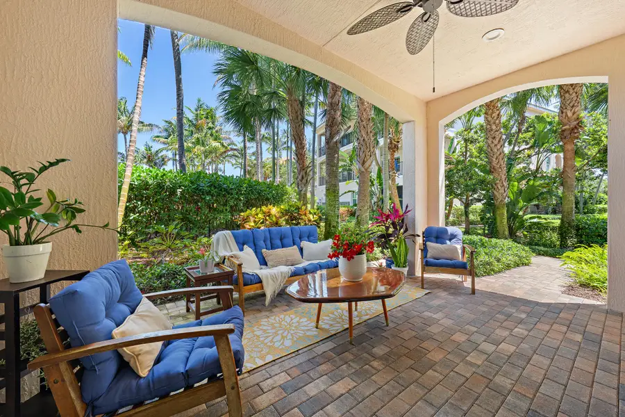 13501 Treasure Cove Circle, North Palm Beach, FL 33408 - #3