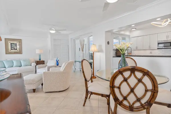 1920 S Ocean Drive #1611, Fort Lauderdale, FL 33316