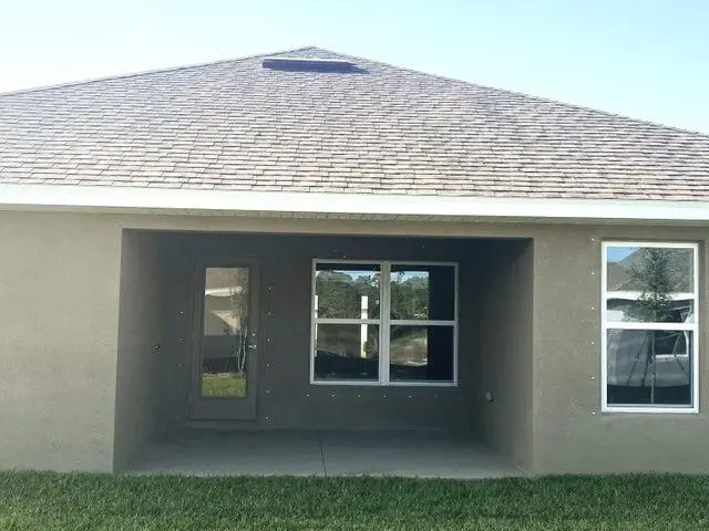 8167 Merano Avenue, Fort Pierce, FL 34951 - #2