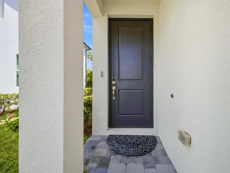 5720 Mentmore Drive, West Palm Beach, FL 33407 - #3