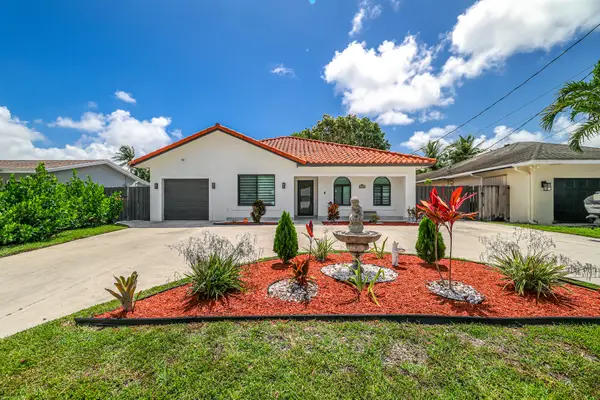 2000 SW 28th Avenue, Fort Lauderdale, FL 33312