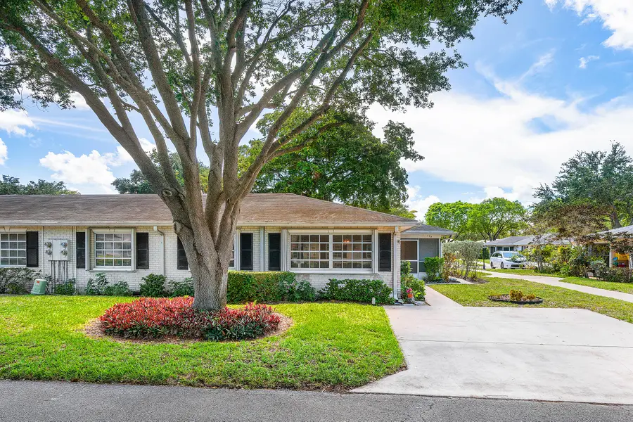 10141 S 41st Dr Drive #193, Boynton Beach, FL 33436 - #3