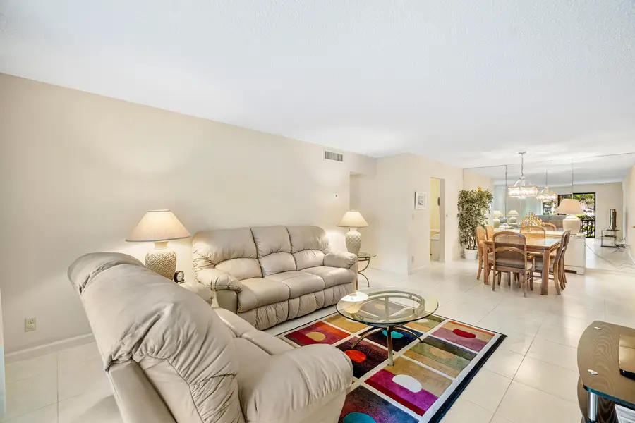 9810 Pineapple Tree Drive #101, Boynton Beach, FL 33436 - #3
