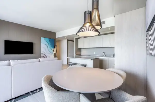 4010 S Ocean Drive #R2104, Hollywood, FL 33019