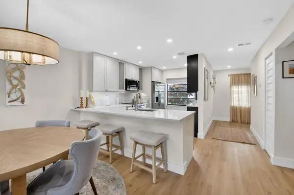 21656 Juego Circle #23e, Boca Raton, FL 33433
