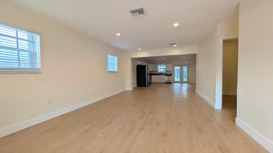 541 N 68th Way, Hollywood, FL 33024 - #3