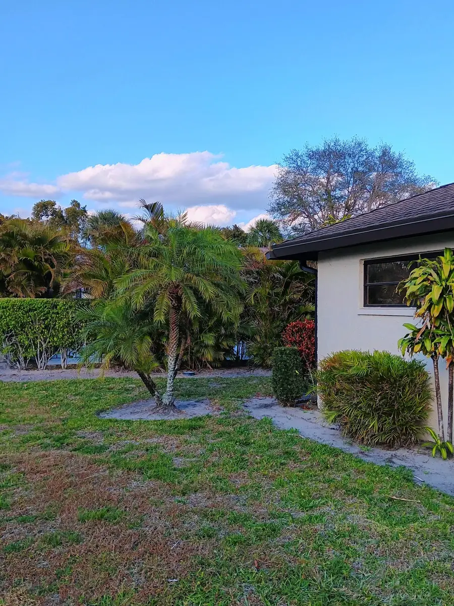 10178 Eaglewood Road #A, Boynton Beach, FL 33436 - #3