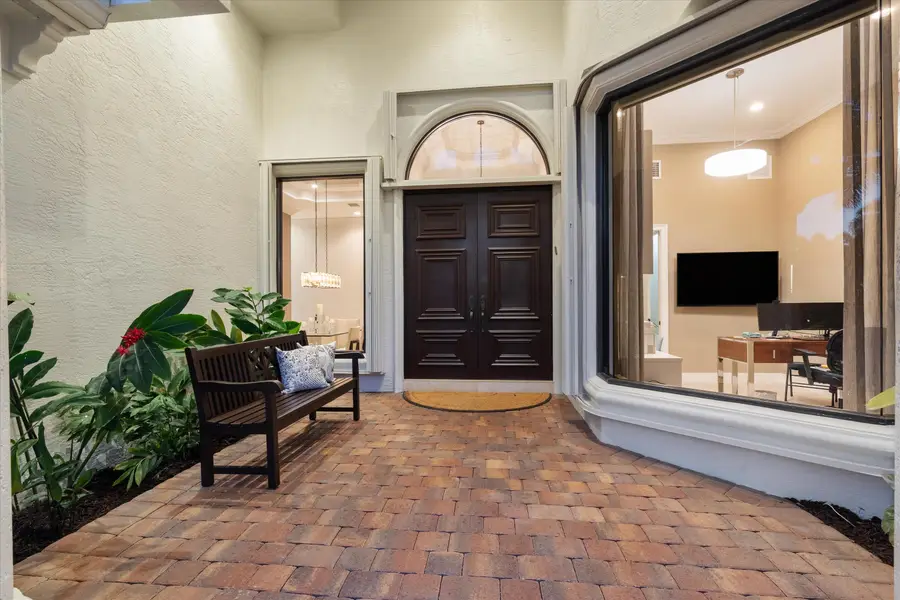 670 Carrot Wood Terrace, Plantation, FL 33324 - #2