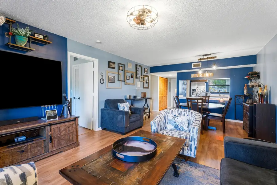 1201 SE Parkview Place #G4, Stuart, FL 34994 - #3