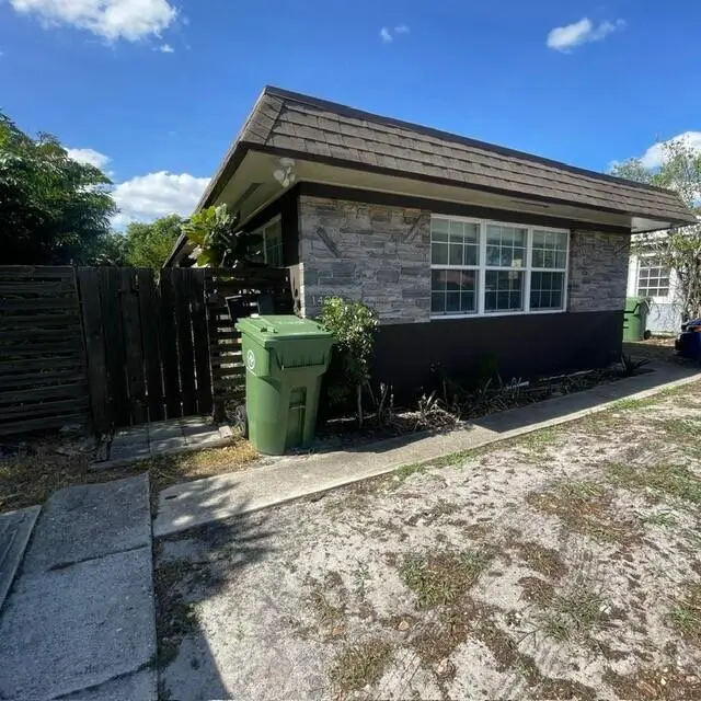 1429 N Andrews Avenue, Fort Lauderdale, FL 33311 - #2