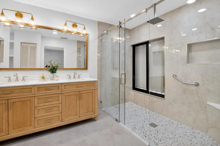 9901 Majorca Place, Boca Raton, FL 33434 - #3