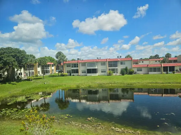 217 Lake Dora Drive, West Palm Beach, FL 33411