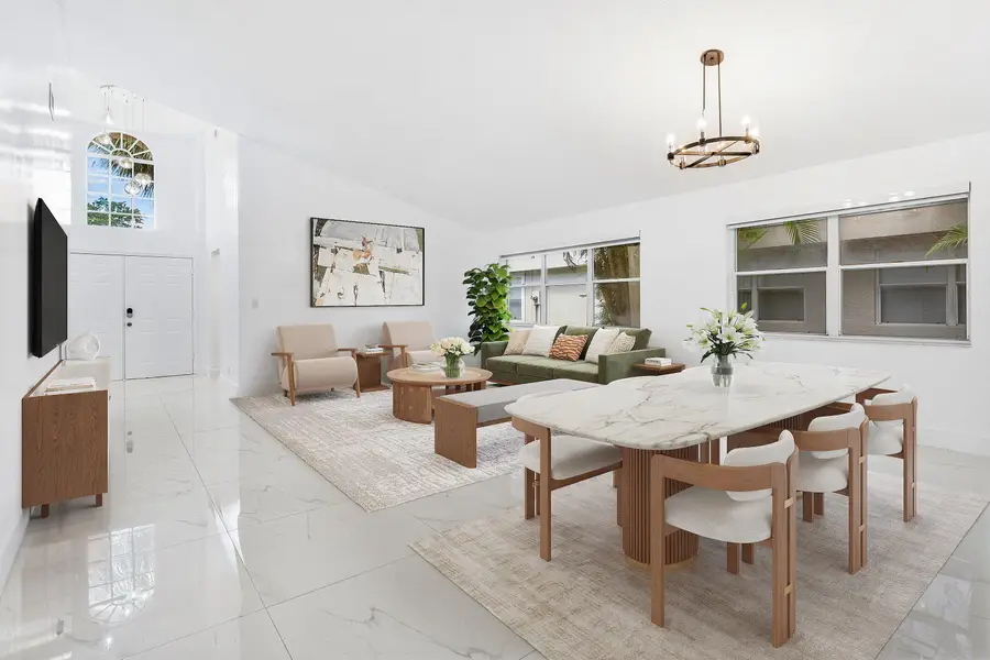 11163 180th Court S, Boca Raton, FL 33498 - #3
