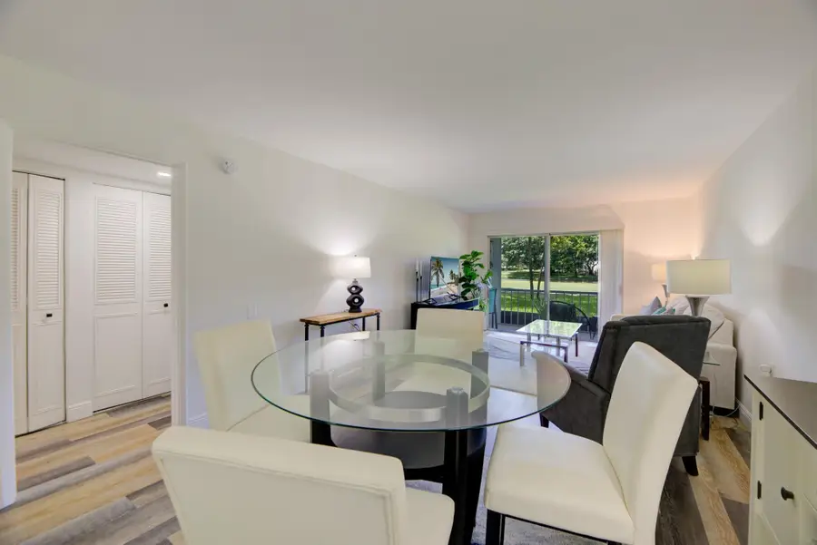 4502 Martinique Way #E1, Coconut Creek, FL 33066 - #3