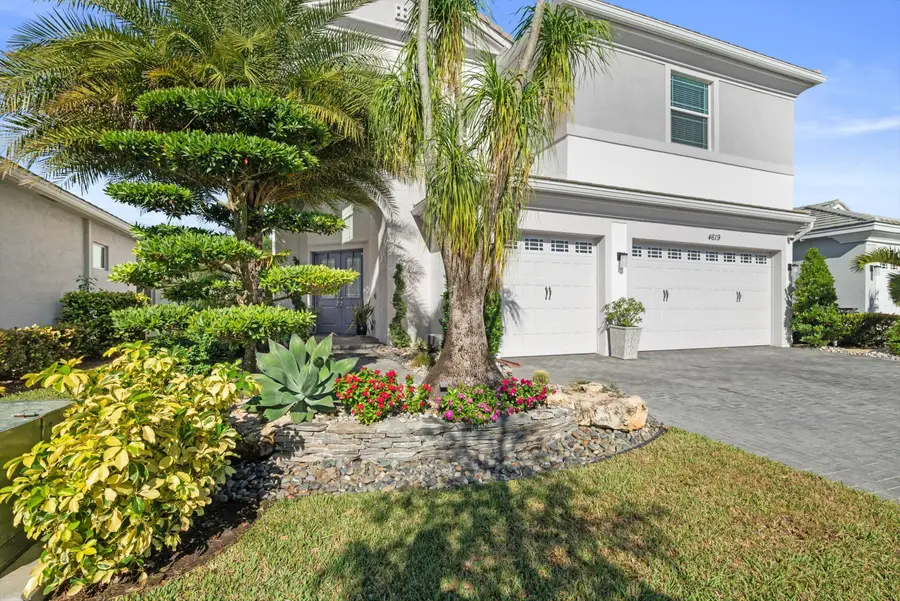 4619 Citron Way, Westlake, FL 33470 - #2